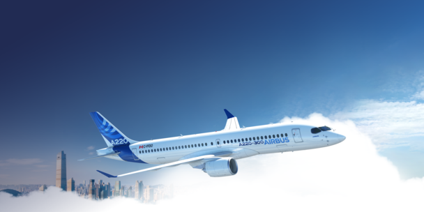 aircraft.airbus.com