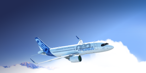 aircraft.airbus.com