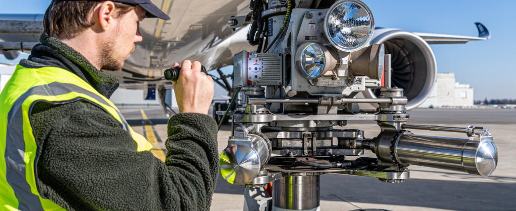 Maintenance_Training_2020