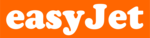 easyjet-fast-article