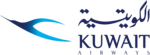 Kuwait Airways logo