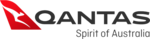 Qantas logo