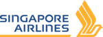 Singapore Airlines logo
