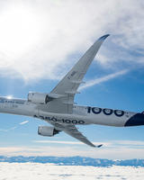 A350-1000_Updated_2022
