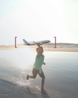 Skywise home page A320neo