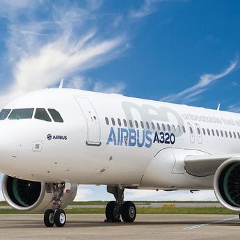 A320neo_PW_on_the_ground