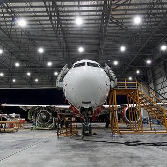 Aircraft_OnGround_Hangar_Sepang