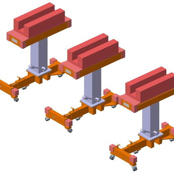 Trolley_for_removal-installation_galley