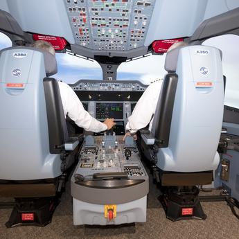 Airline Operations courses