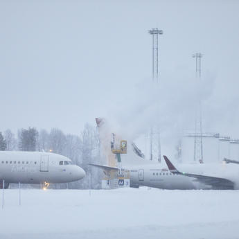 Avinor-selects-NAVBLUE-RunwaySense