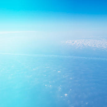 airbus-carbon-capture-offer-main-image