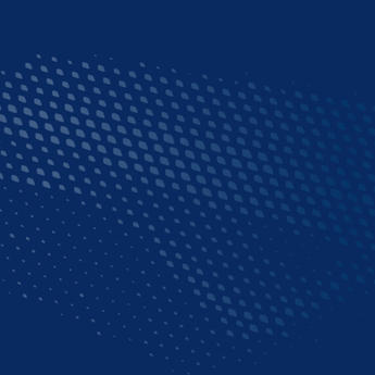 Carbon Grid Service