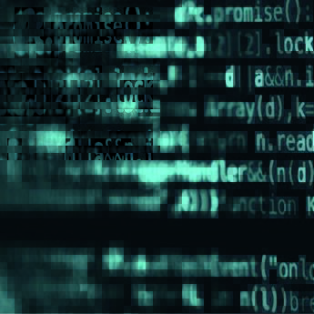 Cyber Airbus