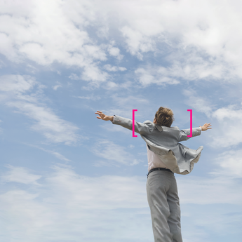 Skywise Success Stories