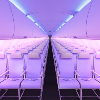 A320 L bins