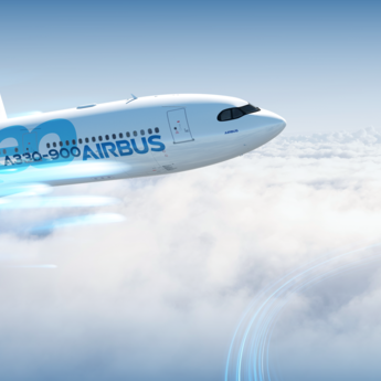 A330neo