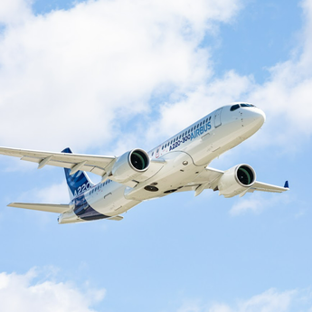A220-300