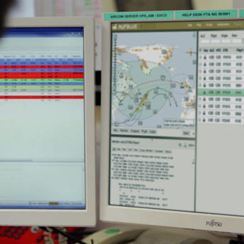 N-Flight-Planning