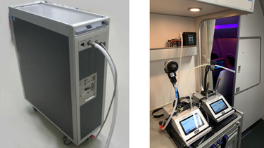 Automated_sampling_trolley Automated_sampling_trolley