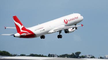 Qantas_A321_P2f_Enters_Into_Service_v3 Qantas_A321_P2f_Enters_Into_Service_v3