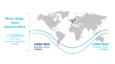 A330neo_1500nm_more_range A330neo_1500nm_more_range