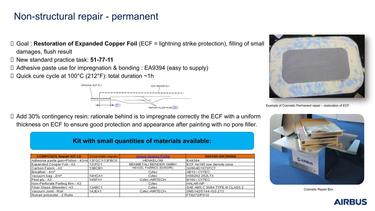 5-Non-structural_repair_permanent 5-Non-structural_repair_permanent
