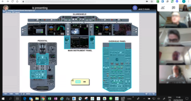 Distance-learning-April-2020 Distance-learning-April-2020