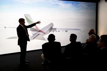 VR_Demo_A380