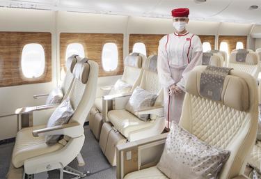 premiumecowithppecrew-A380 premiumecowithppecrew-A380