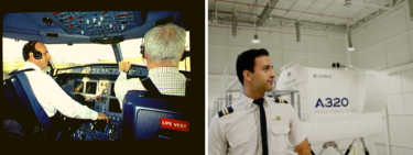 50 years training - 2 50 years training - 2