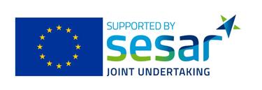 SESAR Europe Airbus SESAR Europe Airbus