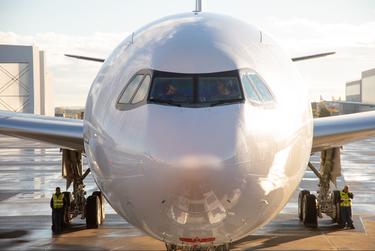 a330-800 a330-800