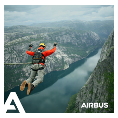 Looking for a reliable air cargo partner? Looking for a reliable air cargo partner?