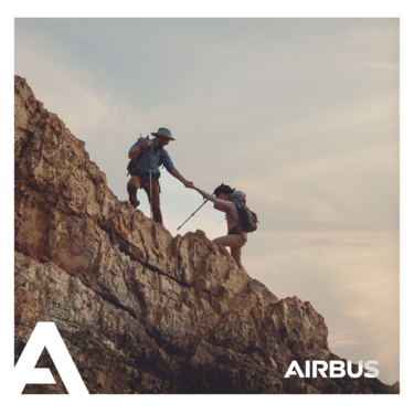 Looking for more than simply purchasing a new aircraft? Looking for more than simply purchasing a new aircraft?