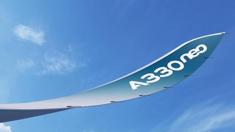 A330-900neo_RR_Sharklet