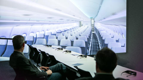 cabin-airspace-3d