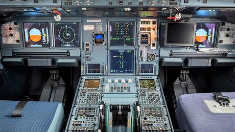 cockpit-communication-new-generation
