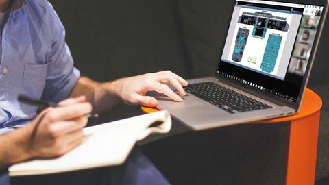 cover-Distance-Learning