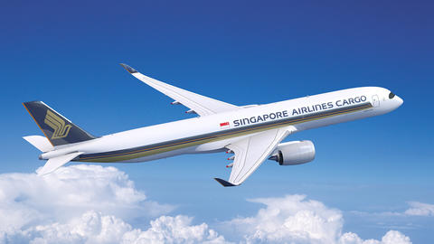 a350f-singapore-airlines-cargo-rendering
