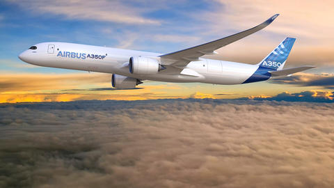 a350f-3d