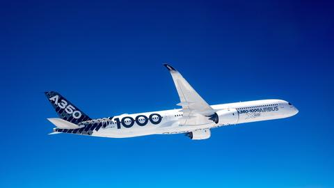 A350