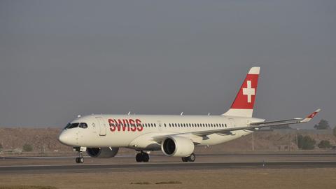 a220 swiss