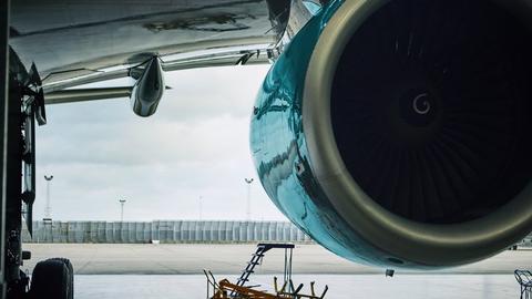 SATAIR Nippon Airways