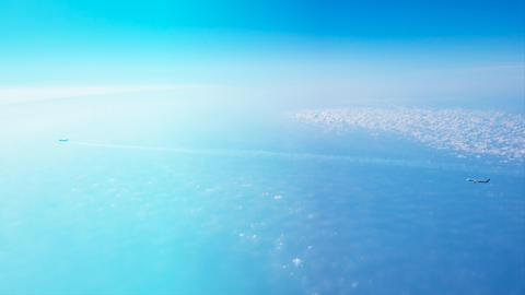 airbus-carbon-capture-offer-main-image