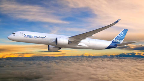 A350F_Updated_2022