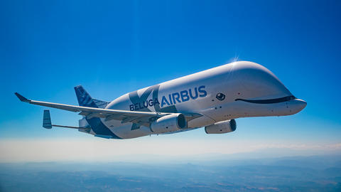 Beluga_XL_Updated_2022