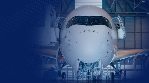 Maintain_New_Banner_2022