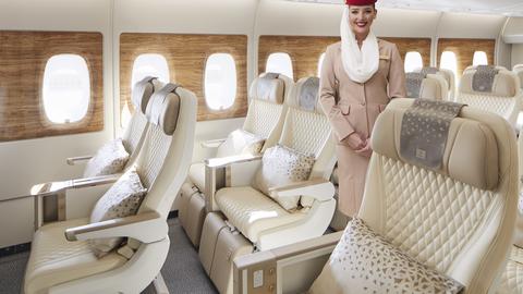 A380_uae_premium_eco