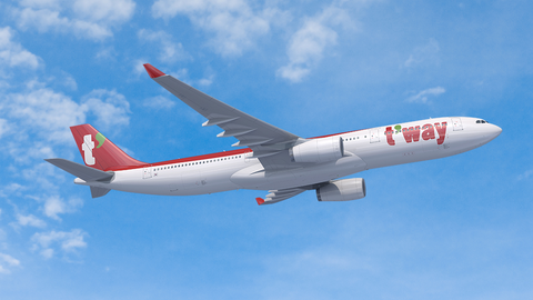 TWB_A330