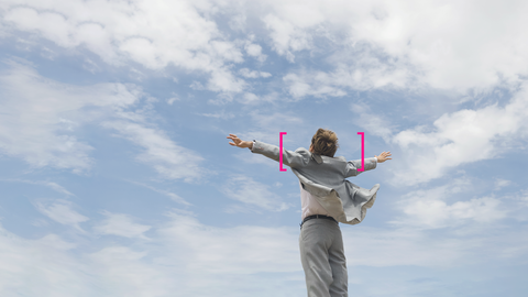 Skywise Success Stories